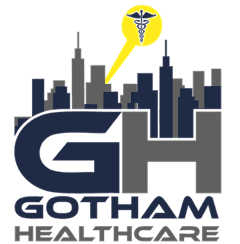 Gotham Healthcare